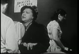 Philco Television Playhouse