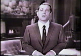 Perry Como Show
