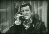 Paul Winchell Show
