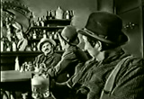 Outlaws, The