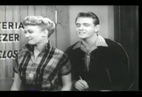 Our Miss Brooks