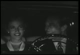 Mr. & Mrs. North