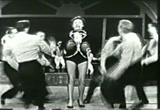 Martha Raye Show