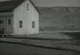 Wagon Train