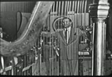 Your Hit Parade - May 2, 1953e