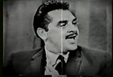  1959 Take a Good Look