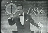  1955 Pantomime Quiz