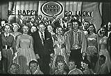 Your Hit Parade - January 31, 1953e