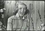 Your Hit Parade - April 12, 1952e
