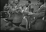 Your Hit Parade - May 2, 1951e