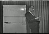 1957 The Price Is Righte