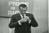 1964 The Price Is Righte