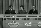1960 The Price Is Righte