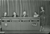 1957 The Price Is Righte