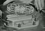 1957 The Price Is Righte