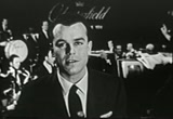  1955 The Perry Como Show