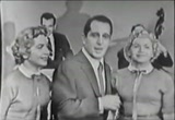  1954 The Perry Como Show