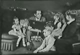  1952 The Perry Como Show