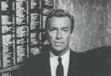  Anniversary of a Murder