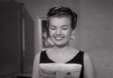 Margie and the Shah