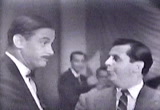  1950 Morey Amsterdam Show