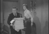  Hey Mulligan, Pilot Episode