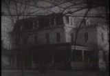  Rest Home Murder