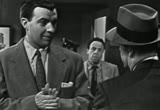  The Shoeshine Murder