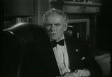 The Case of the Hunted Hobo