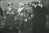 Easter Show 1958e