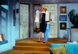 Lucy Meets the Berlese