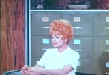 Lucy and John Waynee