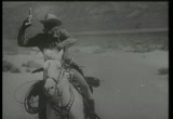 Cannonball McKaye