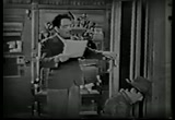 The Phone Boothe