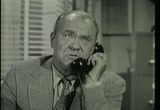  Federal Men: The Case of the Chartered Chiseler