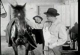  Federal Men: The Case of the Losing Gamble