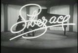 1956 The Liberace Show - Tribute to Great Ladies in Theatree