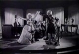1956 The Liberace Show - Music of the Dancese