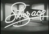1956 The Liberace Show - American Composerse