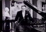 1955 The Liberace Show - About Pianose