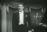 1954 The Liberace Show - The Christmas Showe