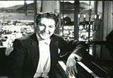 1952 The Liberace Show - San Franciscoe