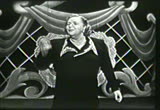 The Kate Smith Evening Houre