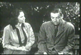 The Kate Smith Evening Houre