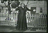 The Kate Smith Evening Houre