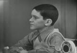  Juvenile Jury