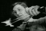  The Master Glass Blower