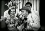  1955 Jimmy Durante Show
