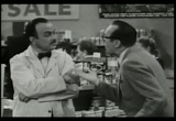  Jack at the Supermarket