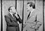  Ernie Kovacs Show